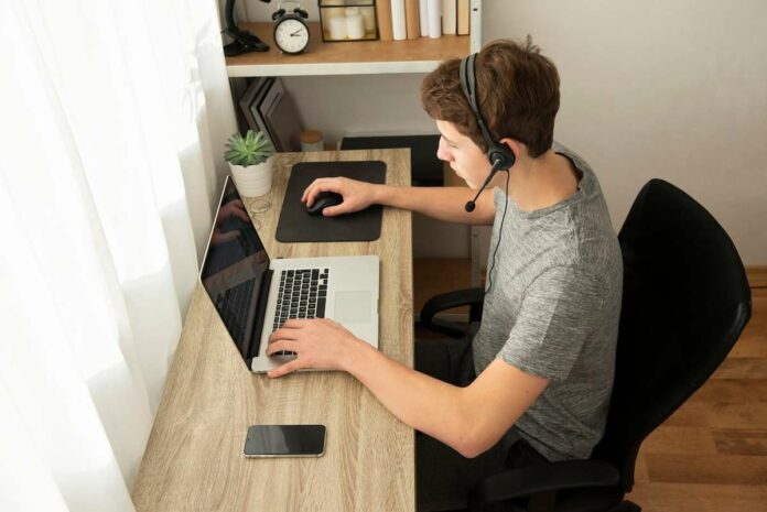Fix-Bluetooth-Connection-Issues-with-Headphone-or-Mouse-on-macOS-Sonoma