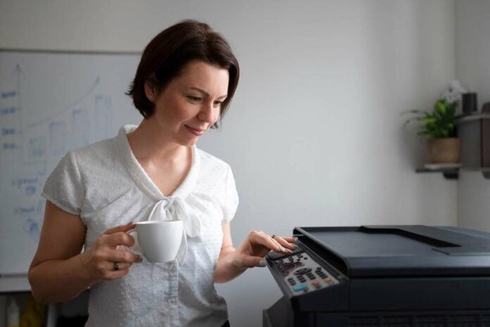 How-to-Fix-Get-Rid-of-HP-Printer-Error-Code-E3-E4-or-E5
