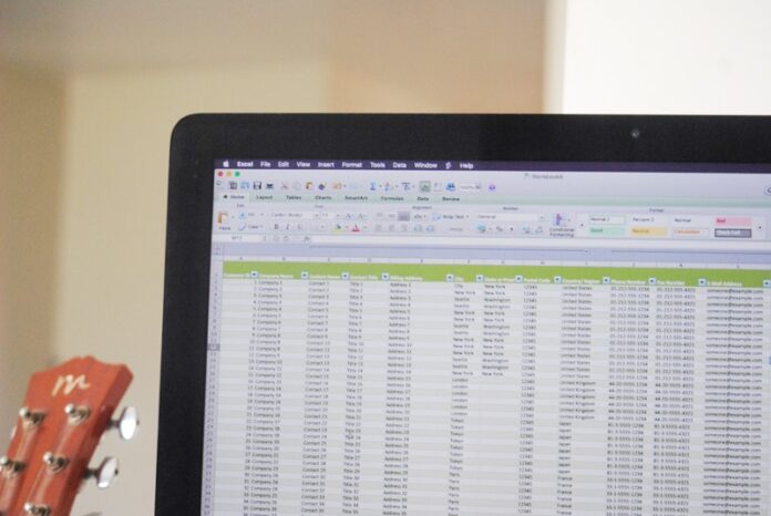 How-to-Delete-Multiple-Rows-in-Microsoft-Excel-All-at-Once