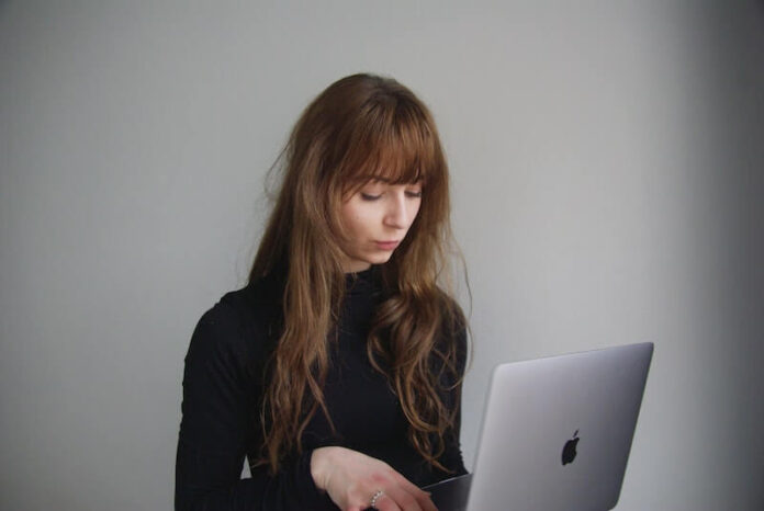 How-to-Find-and-Remove-your-Account-from-Someones-Twitter-List How-to-Find-and-Remove-your-Account-from-Someones-Twitter-List