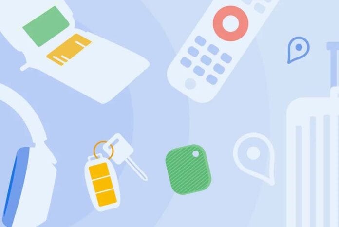 Google-Find-My-Device-Network-Expands-Outside-US-or-Canada-Sooner-Than-you-Think Google-Find-My-Device-Network-Expands-Outside-US-or-Canada-Sooner-Than-you-Think