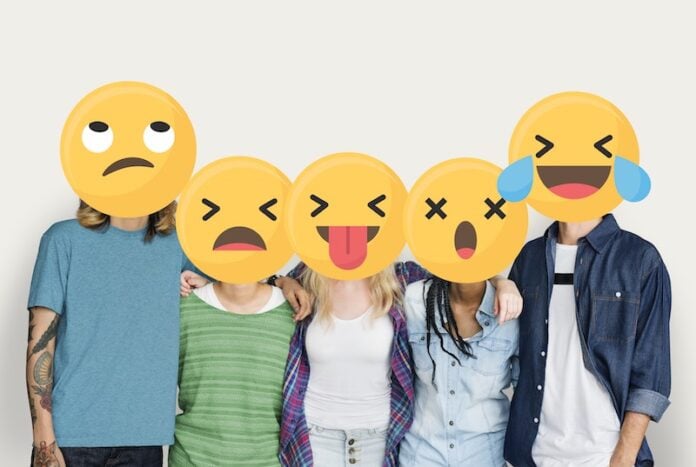 How to Access and Use the Emoji Bar in your Windows 10 PC