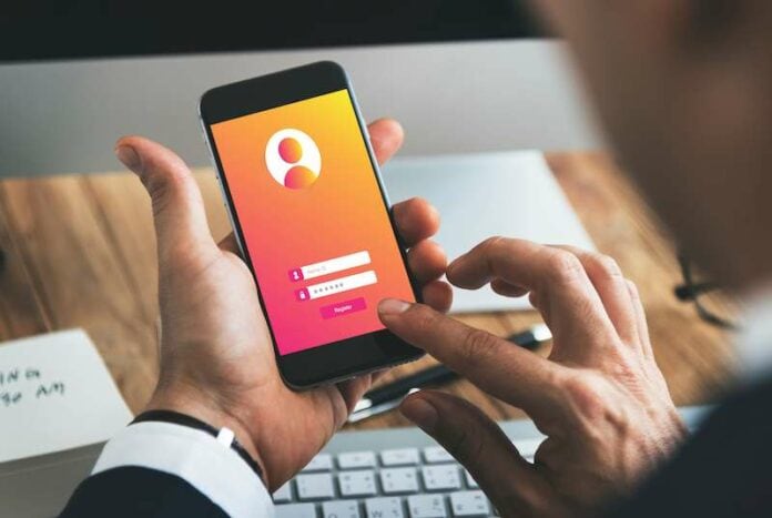 How-to-Fix-Microsoft-Authenticator-App-Not-Working-on-New-Phone How-to-Fix-Microsoft-Authenticator-App-Not-Working-on-New-Phone