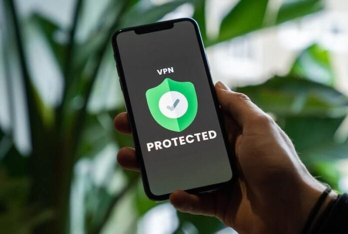 Security-Risks-and-Disadvantages-of-Using-a-Free-VPN-Service