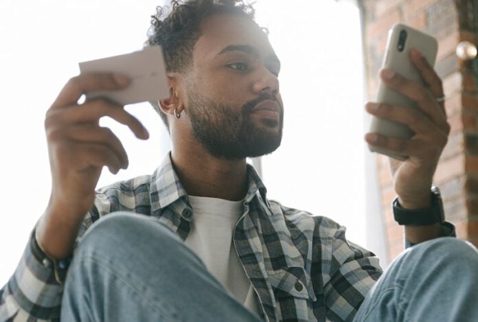 How-to-Fix-Google-Payment-Failed-Error-OR-PMSA-05-OR-PMSA-03 How-to-Fix-Google-Payment-Failed-Error-OR-PMSA-05-OR-PMSA-03