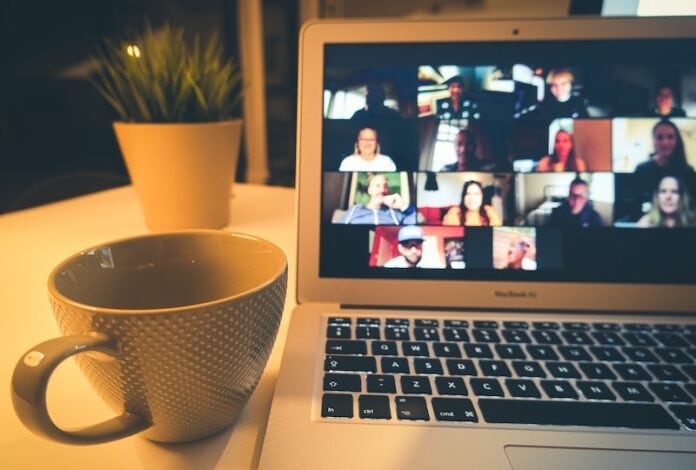 How-to-Fix-Profile-Picture-Not-Showing-up-in-Zoom-Meetings How-to-Fix-Profile-Picture-Not-Showing-up-in-Zoom-Meetings