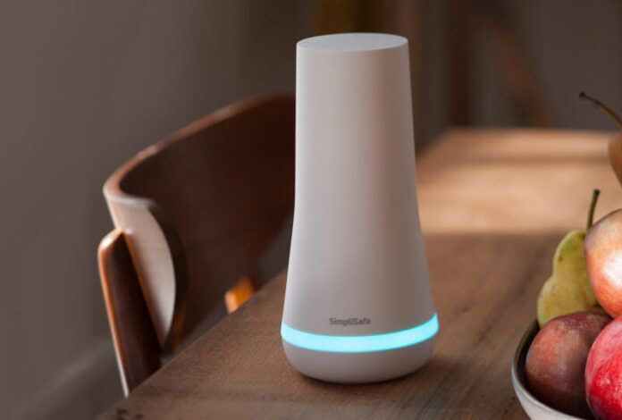 How-to-Update-your-SimpliSafe-Home-Security-Device-Software-or-Firmware How-to-Update-your-SimpliSafe-Home-Security-Device-Software-or-Firmware