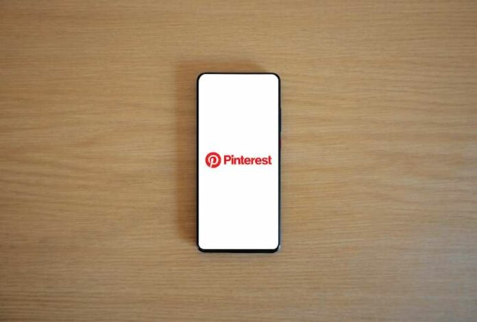Cant-Log-in-to-Account-Sign-in-Not-Working-Issue-on-Pinterest Cant-Log-in-to-Account-Sign-in-Not-Working-Issue-on-Pinterest