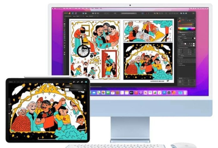 Complete-List-of-Compatible-Macs-that-Support-macOS-12-Monterey Complete-List-of-Compatible-Macs-that-Support-macOS-12-Monterey