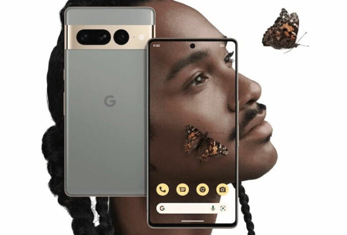 Fix-Blurry-Photos-with-Photo-Unblur-on-Google-Pixel-7-Pixel-7-Pro Fix-Blurry-Photos-with-Photo-Unblur-on-Google-Pixel-7-Pixel-7-Pro