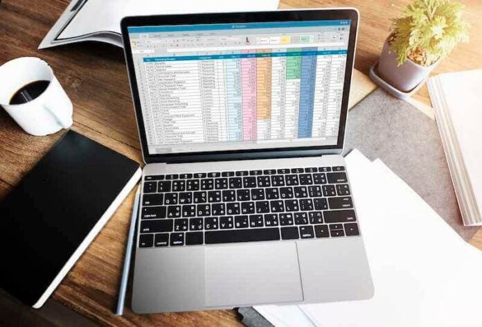 How-to-Remove-Extra-or-Unwanted-Spaces-in-Microsoft-Excel-Worksheet How-to-Remove-Extra-or-Unwanted-Spaces-in-Microsoft-Excel-Worksheet