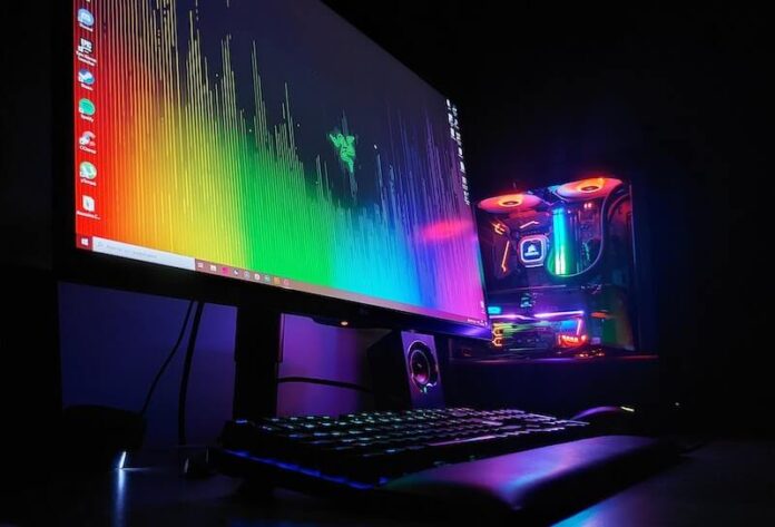 How-to-Fix-Steam-Friends-Network-Unreachable-Error-on-Windows-PC-or-Mac How-to-Fix-Steam-Friends-Network-Unreachable-Error-on-Windows-PC-or-Mac
