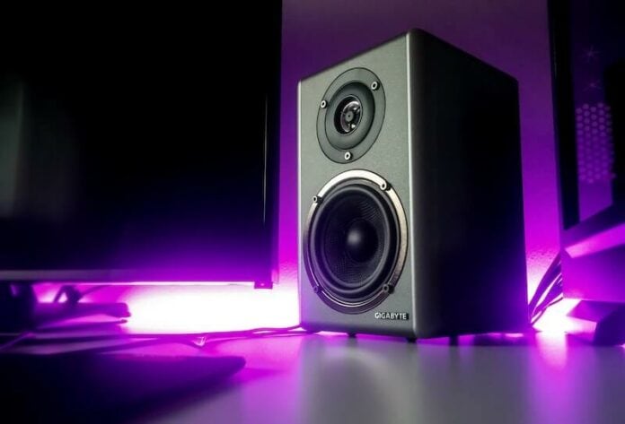 How-to-Connect-Multiple-Bluetooth-Speakers-Audio-Devices-on-Windows-10-11-PC