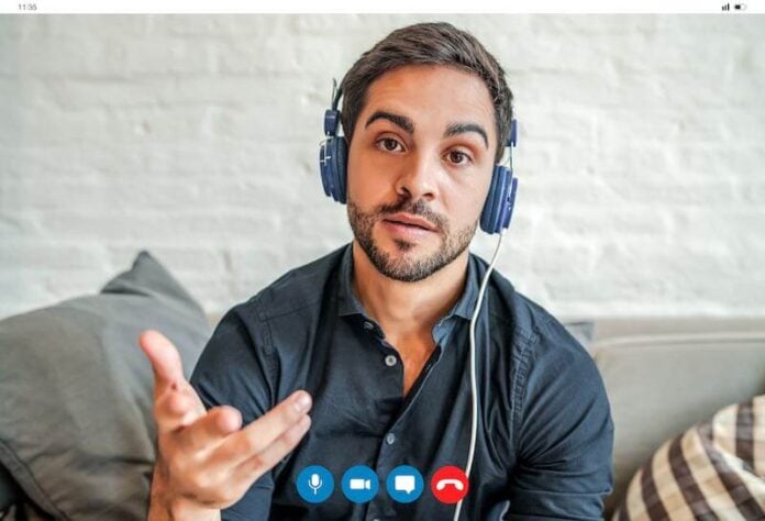 What-it-Means-to-Permanently-Deactivate-Delete-or-Close-your-Skype-Messenger-Account What-it-Means-to-Permanently-Deactivate-Delete-or-Close-your-Skype-Messenger-Account