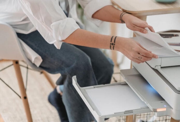 How-to-Fix-Slow-or-Delayed-Printing-Issue-on-Windows-10-PC