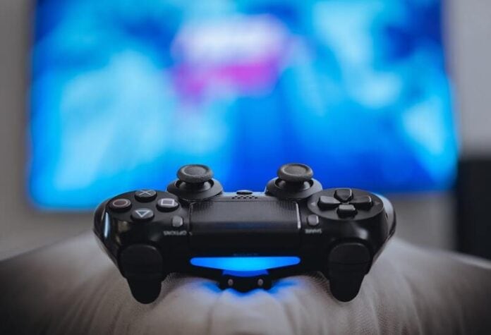 How-to-Fully-Delete-or-Uninstall-Purchased-Digital-Games-from-PS4-Console-Library How-to-Fully-Delete-or-Uninstall-Purchased-Digital-Games-from-PS4-Console-Library