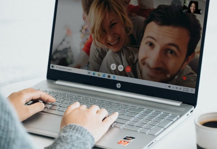 Fix-WhatsApp-Could-Not-Find-a-Connected-Camera-or-Audio-Device-on-PC