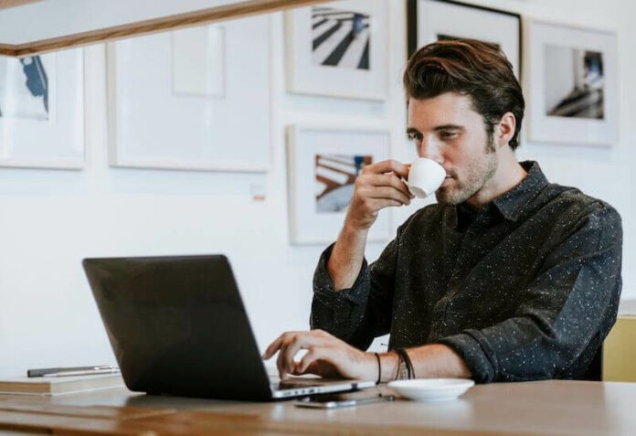 How-to-Cancel-Automatic-Recurring-Payments-in-your-PayPal-Account How-to-Cancel-Automatic-Recurring-Payments-in-your-PayPal-Account