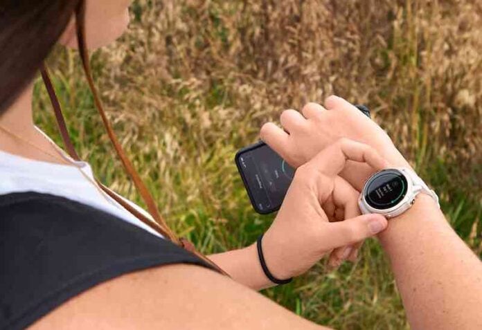How-to-Fix-Garmin-Watch-Not-Getting-Satellite-Signal-Other-GPS-Connectivity-Issues How-to-Fix-Garmin-Watch-Not-Getting-Satellite-Signal-Other-GPS-Connectivity-Issues