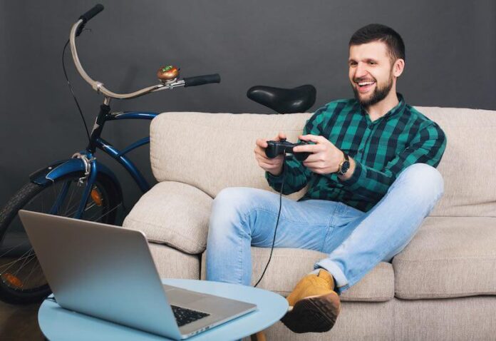 How-to-Get-Free-Controller-plus-1-year-of-NVIDIA-GeForce-NOW-Subscription-with-a-Chromebook-Purchase How-to-Get-Free-Controller-plus-1-year-of-NVIDIA-GeForce-NOW-Subscription-with-a-Chromebook-Purchase