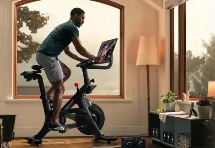 How-to-Fix-Peloton-Touch-Screen-Not-Working-Unresponsive How-to-Fix-Peloton-Touch-Screen-Not-Working-Unresponsive