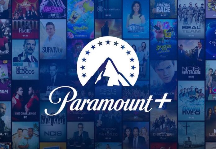 How-to-Watch-Paramount-Plus-Streaming-Service-on-Roku How-to-Watch-Paramount-Plus-Streaming-Service-on-Roku