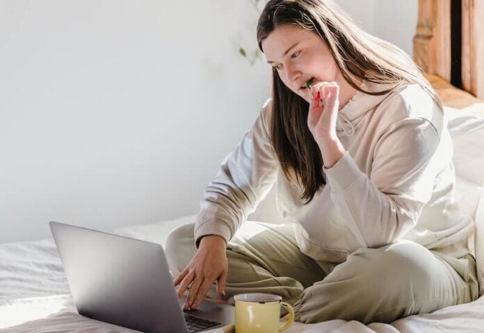 How-to-Fix-Not-Enough-Memory-to-Open-This-Page-Error-in-Google-Chrome-on-Windows-10