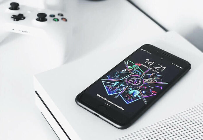 How-to-Cast-Videos-to-Xbox-One-from-Android-Phone-or-iPhone How-to-Cast-Videos-to-Xbox-One-from-Android-Phone-or-iPhone