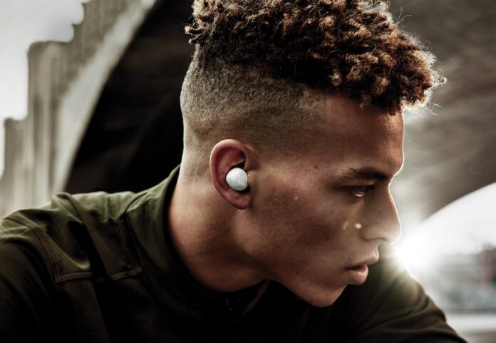 How-to-Update-your-Samsung-Galaxy-Buds-Firmware