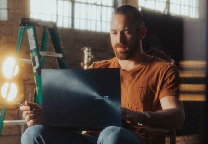 How-to-Fix-Zoom-Unable-to-Start-or-Detect-Camera-in-Windows-1011-PC How-to-Fix-Zoom-Unable-to-Start-or-Detect-Camera-in-Windows-1011-PC