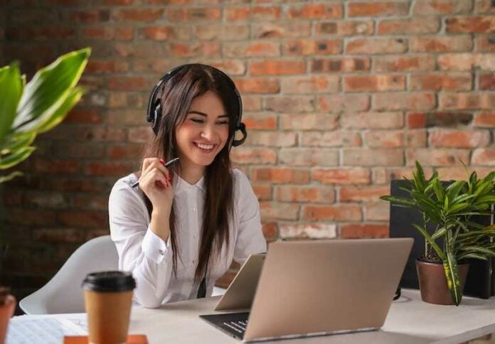 How-to-Contact-Microsoft-Authenticator-Customer-Support-or-Help-Desk How-to-Contact-Microsoft-Authenticator-Customer-Support-or-Help-Desk