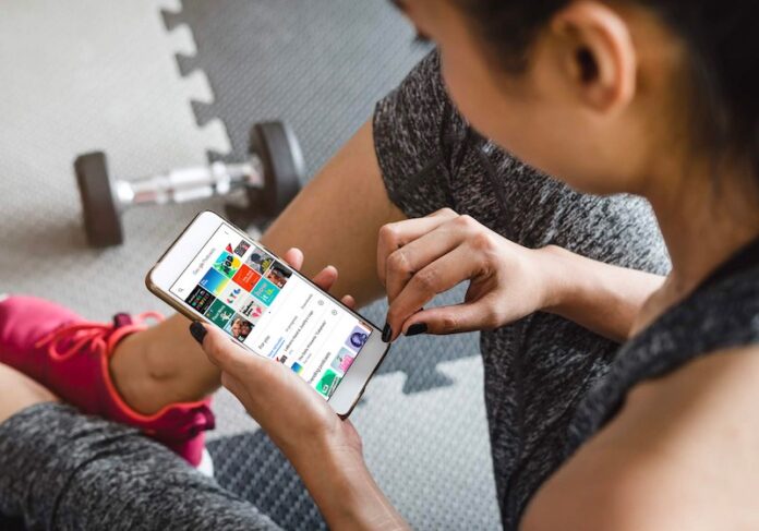 Google-Podcasts-for-Android Google-Podcasts-for-Android