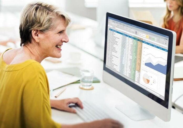 How-to-Print-Multiple-Sheets-Microsoft-Excel-File-Fit-them-on-Just-One-Single-Page