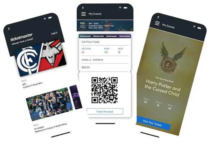 How-to-Fix-Ticketmaster-Error-Code-5005-504-or-u533-Payment-Issue