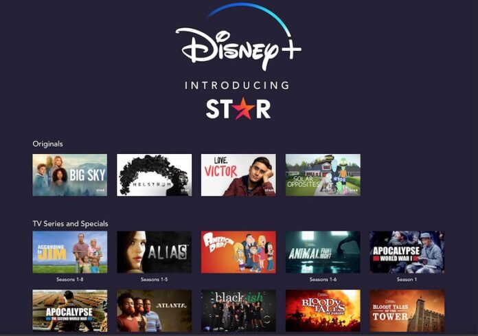 How-to-Get-Disney-Plus-Star-Streaming-Content-in-the-US How-to-Get-Disney-Plus-Star-Streaming-Content-in-the-US