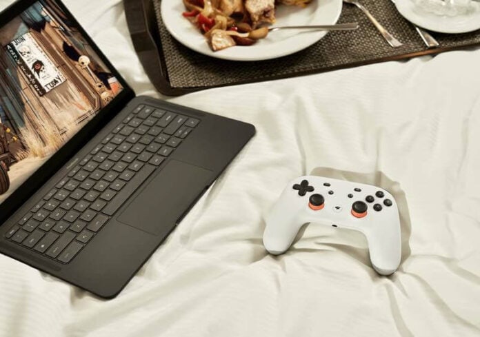 How-to-Return-the-Stadia-Hardware-Bought-from-Google-Get-a-Refund-for-your-Purchase How-to-Return-the-Stadia-Hardware-Bought-from-Google-Get-a-Refund-for-your-Purchase