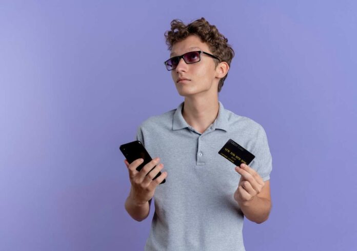 Fix-Cannot-Add-Chase-Card-Contact-your-Bank-Error-on-Google-Pay-Google-Wallet Fix-Cannot-Add-Chase-Card-Contact-your-Bank-Error-on-Google-Pay-Google-Wallet