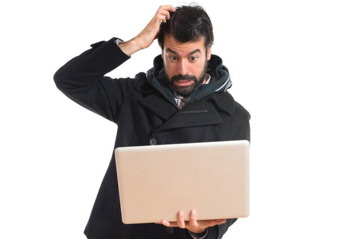 How-to-Fix-Microsoft-Excel-Status-Bar-Missing-Disappearing How-to-Fix-Microsoft-Excel-Status-Bar-Missing-Disappearing