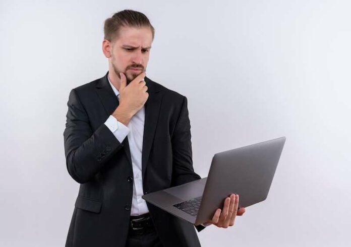 ChatGPT Application error a client-side exception has occurred