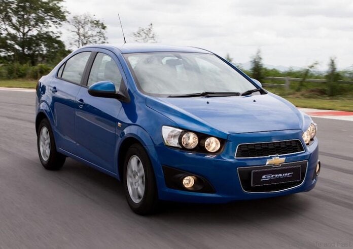 Lemon Law in Malaysia