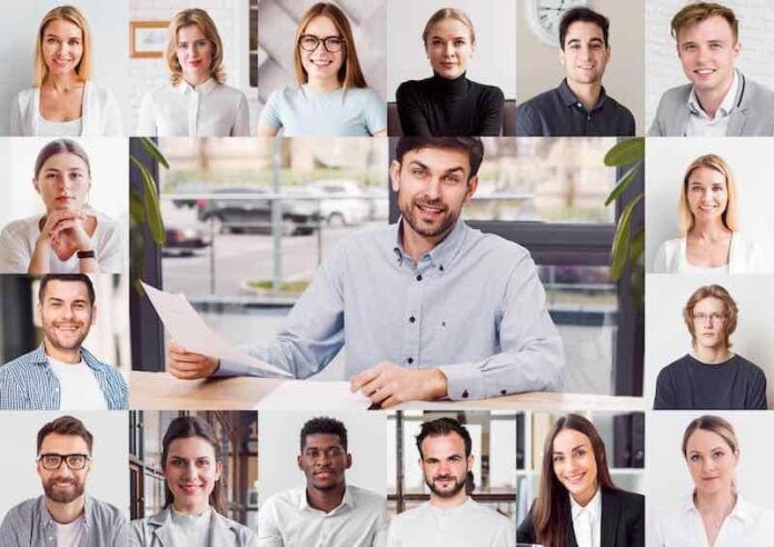 How-to-Flip-Custom-Background-Image-in-Microsoft-Teams How-to-Flip-Custom-Background-Image-in-Microsoft-Teams