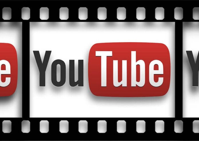 Fix-An-Error-Occurred-Please-Try-Again-Later-YouTube-Playback-Issue Fix-An-Error-Occurred-Please-Try-Again-Later-YouTube-Playback-Issue