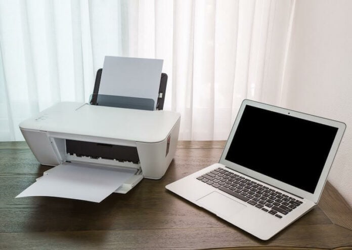 How-to-Fix-79-Service-Error-Turn-Off-Then-On-HP-Printer-Issue-on-Mac-or-PC How-to-Fix-79-Service-Error-Turn-Off-Then-On-HP-Printer-Issue-on-Mac-or-PC