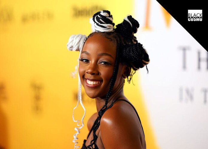 Thuso Mbedu, Damson Idris, and Viola Davis Are Part of the Star-Studded Cast for the Film Adaptation of 'Children of Blood and Bone'