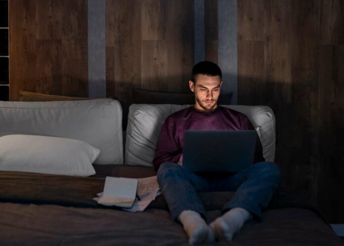 How-to-Fix-Firefox-Web-Browser-Error-NS_ERROR_CONNECTION_REFUSED How-to-Fix-Firefox-Web-Browser-Error-NS_ERROR_CONNECTION_REFUSED