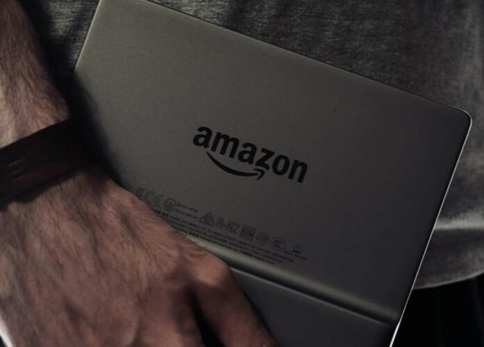 How-to-Fix-Downloading-Amazon-Kindle-Unlimited-Titles-using-USB-Not-Working-Issue