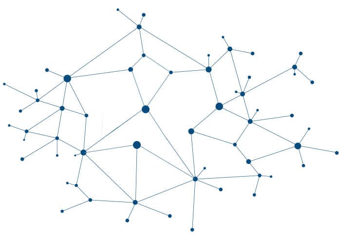 Block-Chain