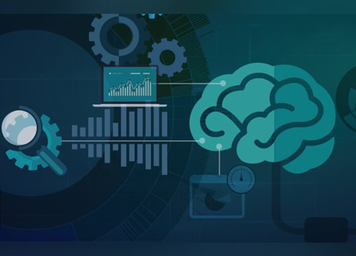 Machine Learning