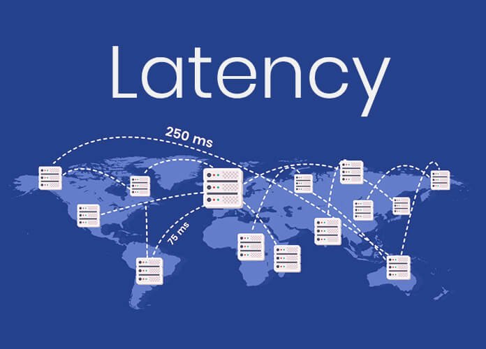 Web Hosting