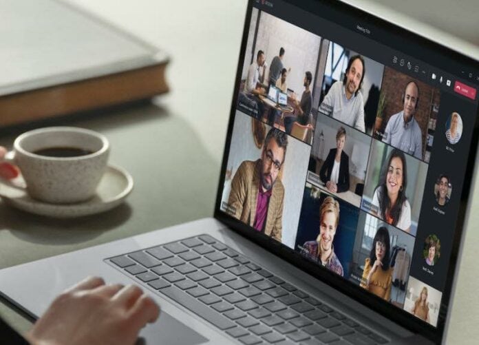 How-to-Fix-Microsoft-Teams-Sign-In-Error-Code-CAA20003-CAA20004-CAA2000C How-to-Fix-Microsoft-Teams-Sign-In-Error-Code-CAA20003-CAA20004-CAA2000C